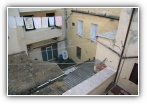 Clicca sulla foto per ingrandirla o sul nome per scaricarla