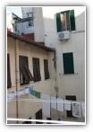 Clicca sulla foto per ingrandirla o sul nome per scaricarla