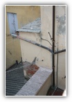 Clicca sulla foto per ingrandirla o sul nome per scaricarla