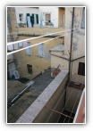 Clicca sulla foto per ingrandirla o sul nome per scaricarla