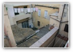 Clicca sulla foto per ingrandirla o sul nome per scaricarla