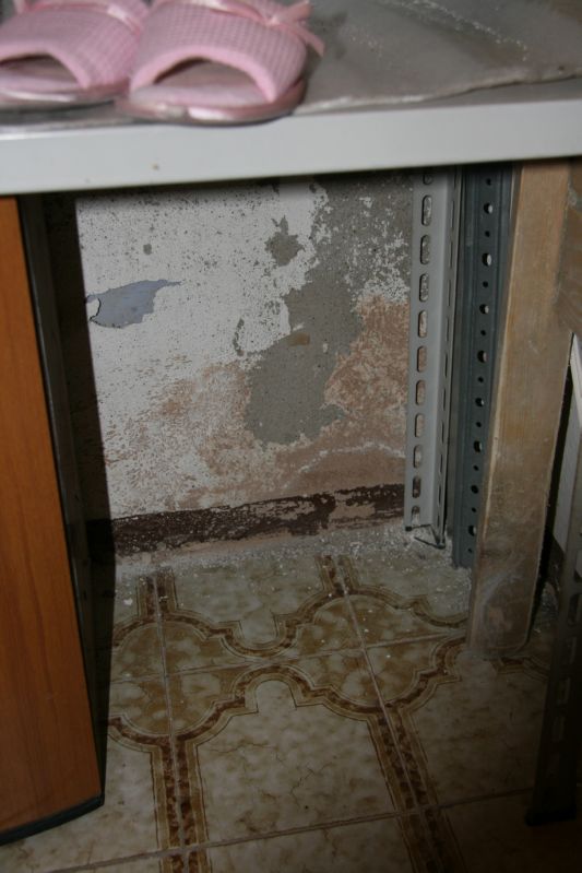 Clicca sul nome della foto  per scaricare (formato compresso)