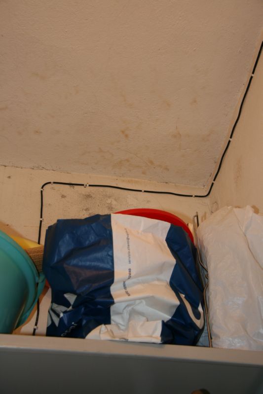 Clicca sul nome della foto  per scaricare (formato compresso)