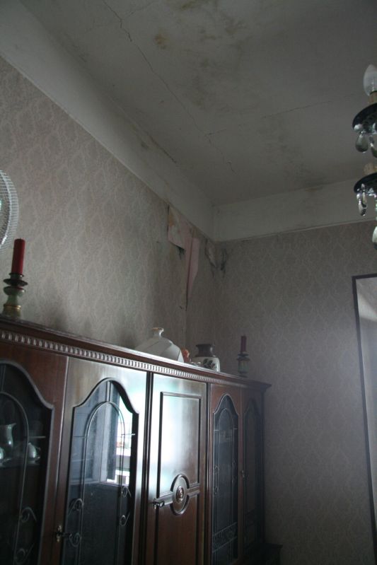 Clicca sul nome della foto  per scaricare (formato compresso)