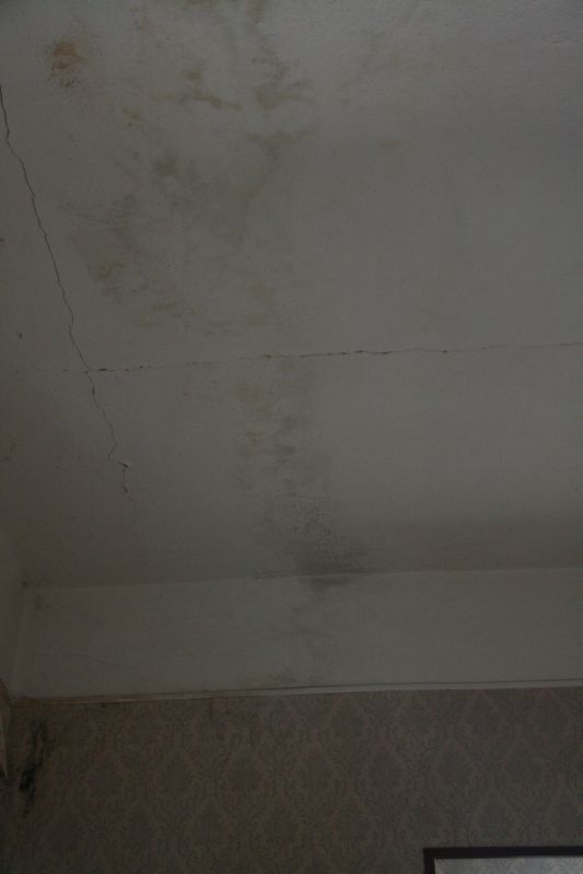 Clicca sul nome della foto  per scaricare (formato compresso)