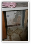 Clicca sulla foto per ingrandirla o sul nome per scaricarla
