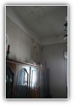 Clicca sulla foto per ingrandirla o sul nome per scaricarla