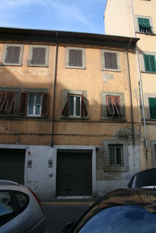 Clicca sul nome della foto  per scaricare (formato compresso)