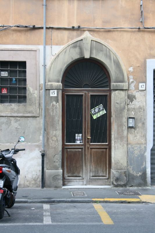 Clicca sul nome della foto  per scaricare (formato compresso)