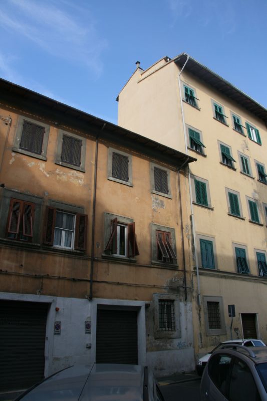 Clicca sul nome della foto  per scaricare (formato compresso)