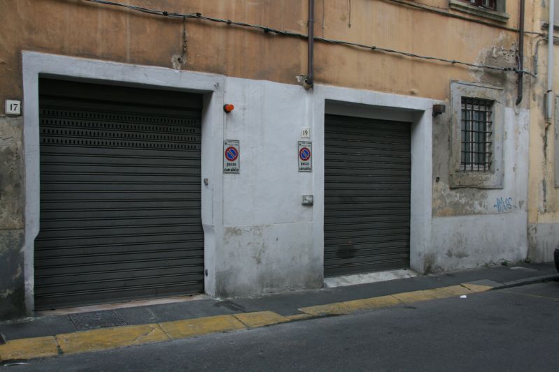 Clicca sul nome della foto  per scaricare (formato compresso)