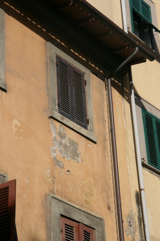 Clicca sul nome della foto  per scaricare (formato compresso)