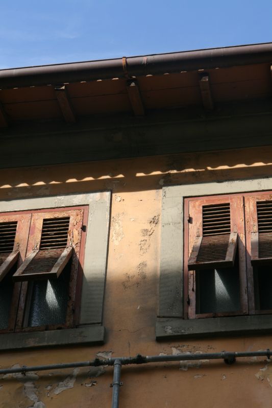 Clicca sul nome della foto  per scaricare (formato compresso)