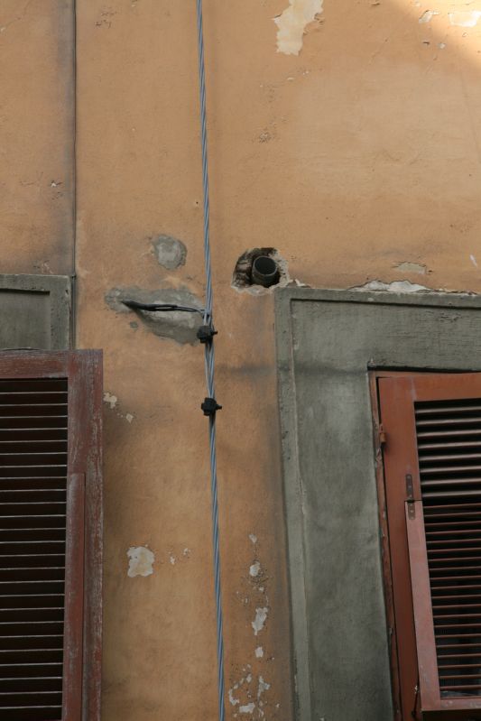 Clicca sul nome della foto  per scaricare (formato compresso)