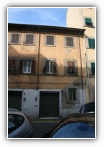 Clicca sulla foto per ingrandirla o sul nome per scaricarla