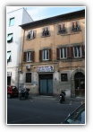 Clicca sulla foto per ingrandirla o sul nome per scaricarla