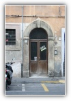 Clicca sulla foto per ingrandirla o sul nome per scaricarla