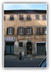 Clicca sulla foto per ingrandirla o sul nome per scaricarla