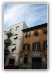 Clicca sulla foto per ingrandirla o sul nome per scaricarla