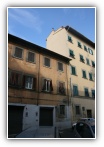 Clicca sulla foto per ingrandirla o sul nome per scaricarla