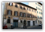 Clicca sulla foto per ingrandirla o sul nome per scaricarla