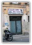 Clicca sulla foto per ingrandirla o sul nome per scaricarla