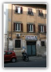 Clicca sulla foto per ingrandirla o sul nome per scaricarla