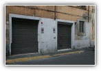 Clicca sulla foto per ingrandirla o sul nome per scaricarla