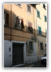 Clicca sulla foto per ingrandirla o sul nome per scaricarla