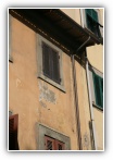 Clicca sulla foto per ingrandirla o sul nome per scaricarla