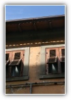 Clicca sulla foto per ingrandirla o sul nome per scaricarla