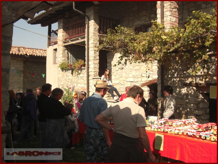 Clicca sul nome per scaricare le foto