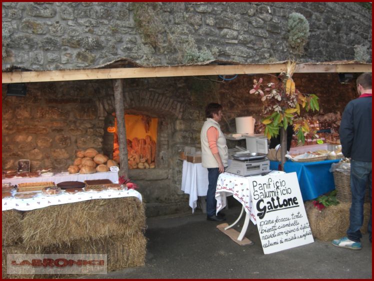 Clicca sul nome per scaricare le foto