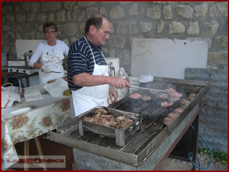 Clicca sul nome per scaricare le foto