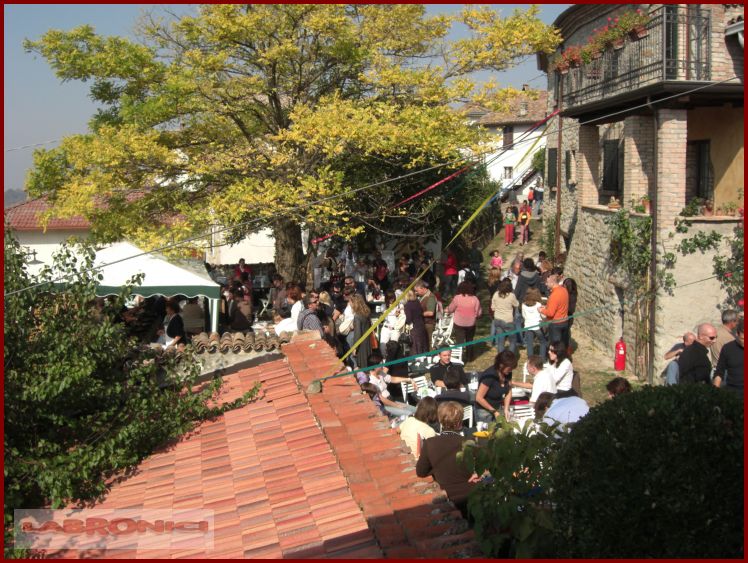 Clicca sul nome per scaricare le foto
