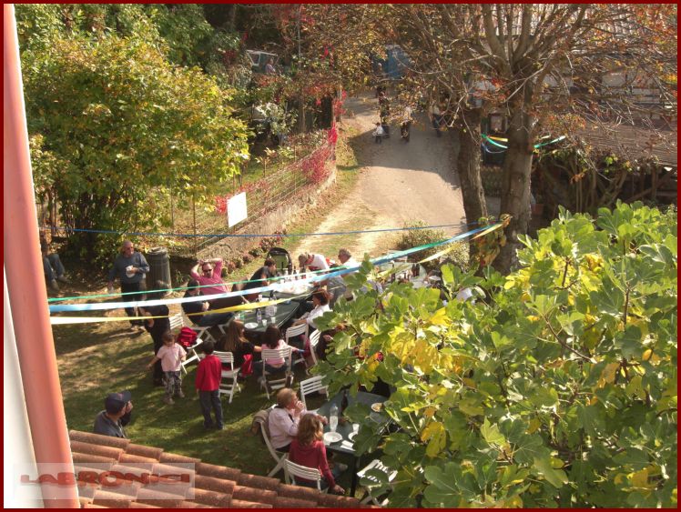 Clicca sul nome per scaricare le foto