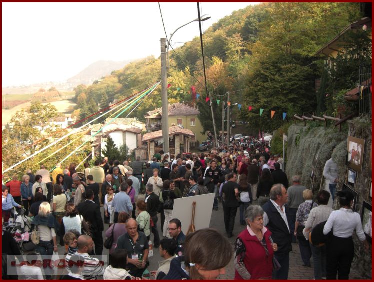 Clicca sul nome per scaricare le foto