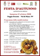 Clicca sul nome per scaricare le foto