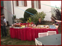 Clicca sul nome per scaricare le foto