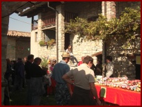 Clicca sul nome per scaricare le foto