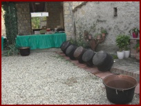 Clicca sul nome per scaricare le foto
