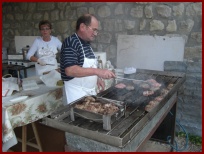 Clicca sul nome per scaricare le foto