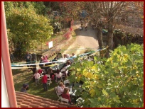 Clicca sul nome per scaricare le foto