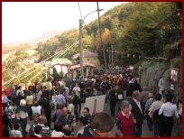 Clicca sul nome per scaricare le foto