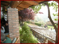 Clicca sul nome per scaricare le foto