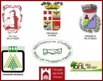 Clicca sul nome per scaricare le foto
