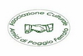 Festa d'Autunno