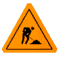 Under Constuction